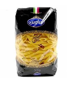 پنه ساوین  ساده 500 گرم